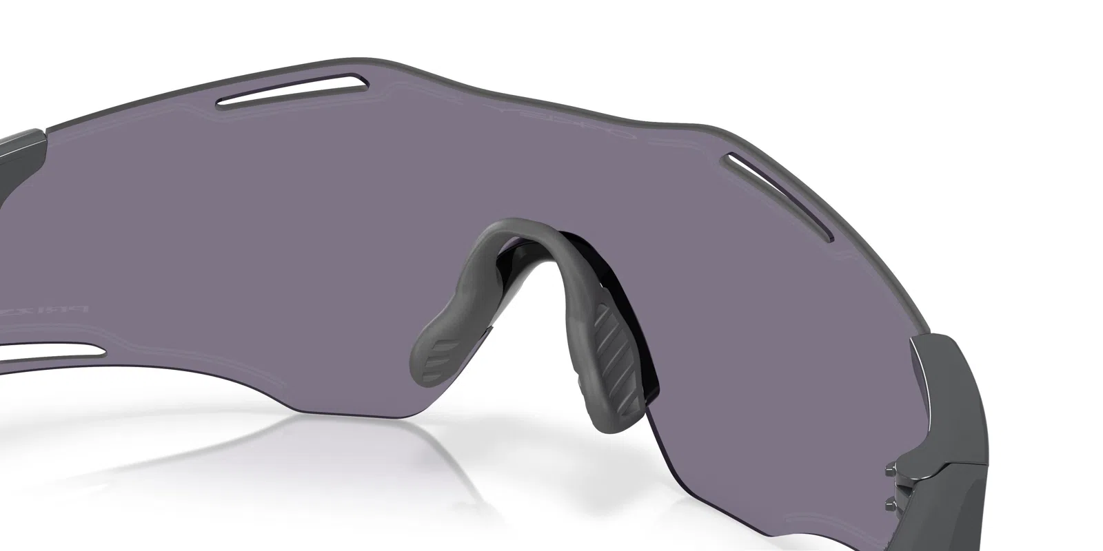 Oakley Cybr Zero 9512D Sunglasses - view 12